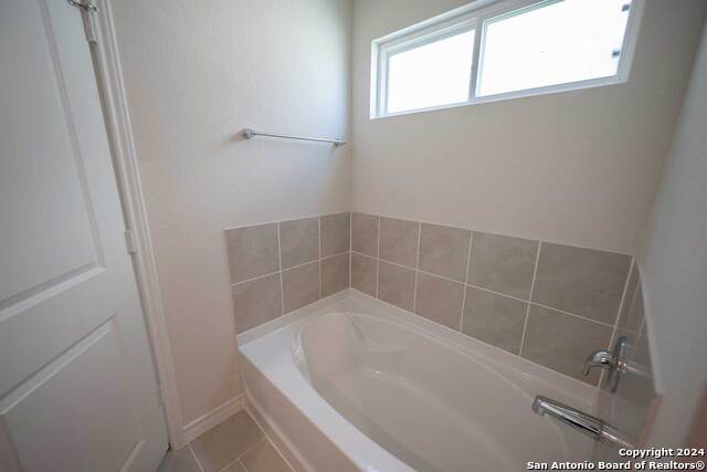 Image 11 of 36 For 22623 Match Play