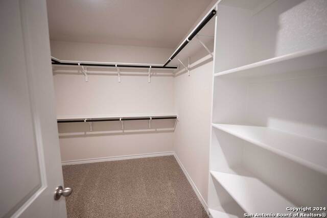 Image 12 of 36 For 22623 Match Play