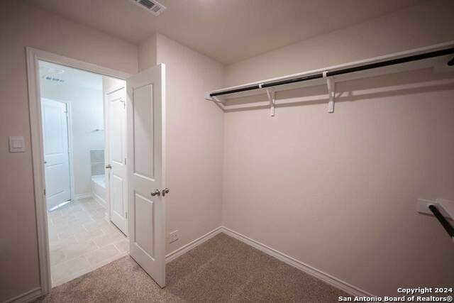 Image 13 of 36 For 22623 Match Play