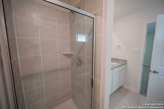 Image 14 of 36 For 22623 Match Play