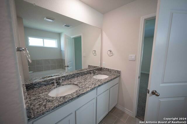 Image 15 of 36 For 22623 Match Play