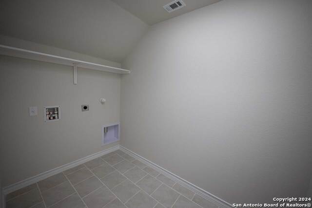 Image 17 of 36 For 22623 Match Play