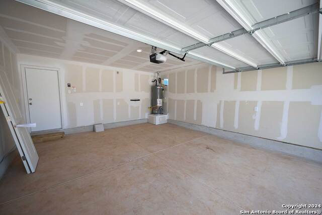 Image 18 of 36 For 22623 Match Play