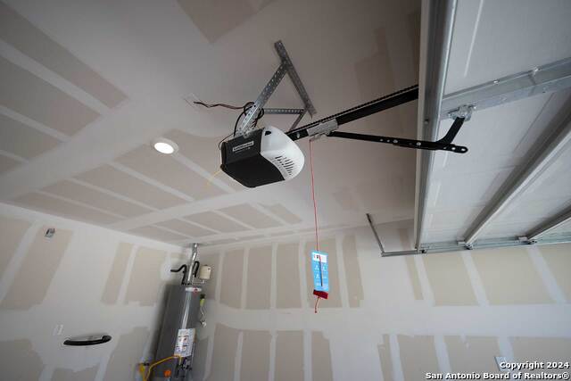 Image 19 of 36 For 22623 Match Play