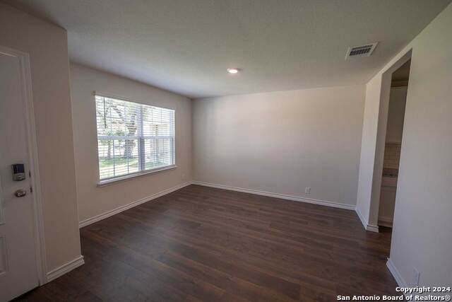 Image 2 of 36 For 22623 Match Play