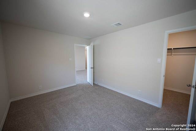 Image 21 of 36 For 22623 Match Play