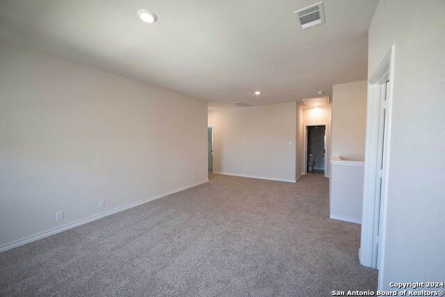 Image 22 of 36 For 22623 Match Play