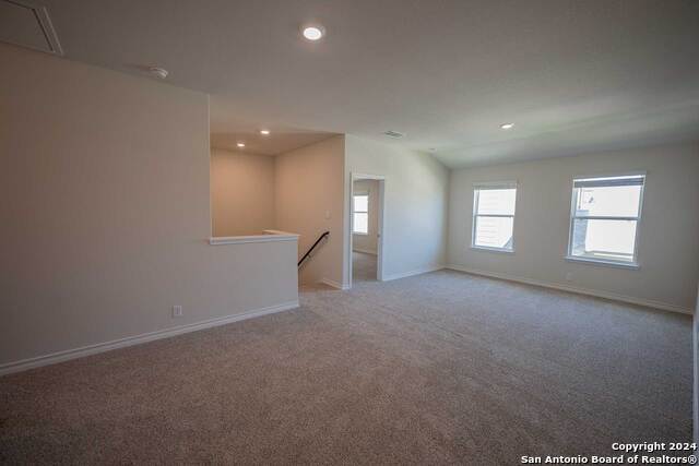 Image 23 of 36 For 22623 Match Play