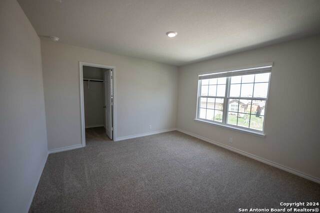 Image 24 of 36 For 22623 Match Play