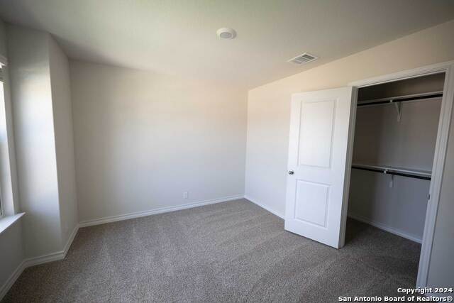 Image 25 of 36 For 22623 Match Play