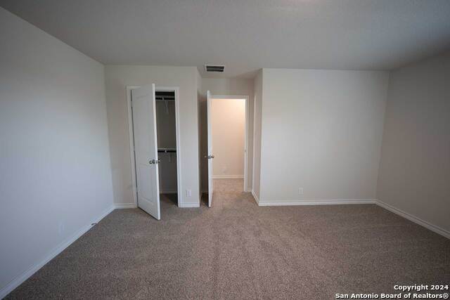 Image 26 of 36 For 22623 Match Play