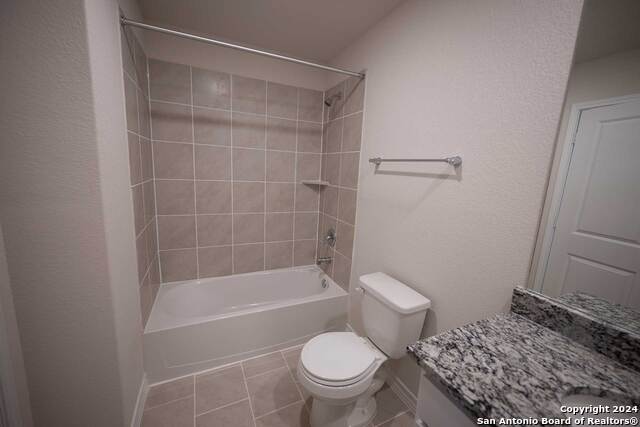 Image 28 of 36 For 22623 Match Play