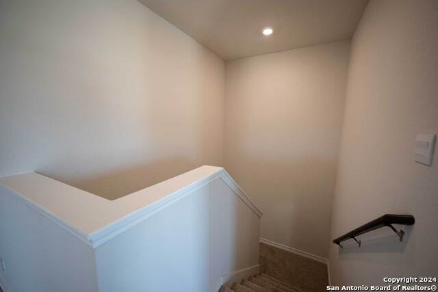 Image 29 of 36 For 22623 Match Play