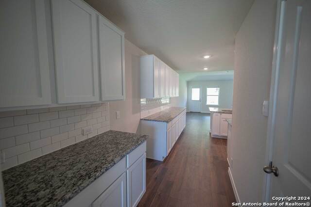 Image 3 of 36 For 22623 Match Play