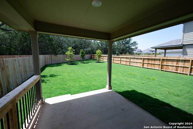 Image 30 of 36 For 22623 Match Play