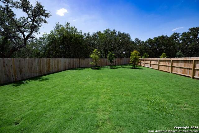 Image 31 of 36 For 22623 Match Play