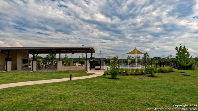 Image 33 of 36 For 22623 Match Play