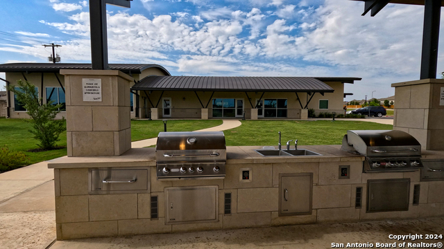 Image 34 of 36 For 22623 Match Play