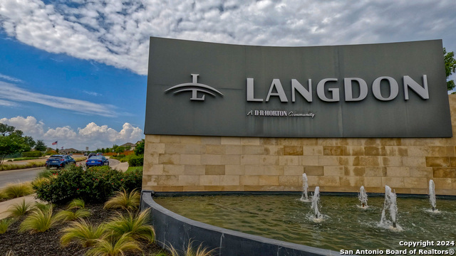 Image 35 of 36 For 22623 Match Play