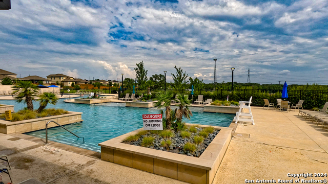 Image 36 of 36 For 22623 Match Play