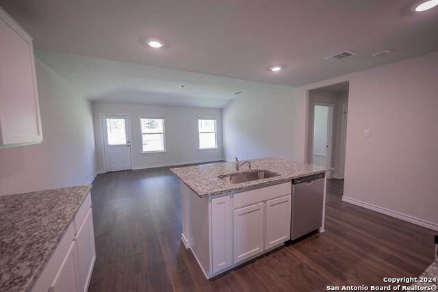 Image 4 of 36 For 22623 Match Play