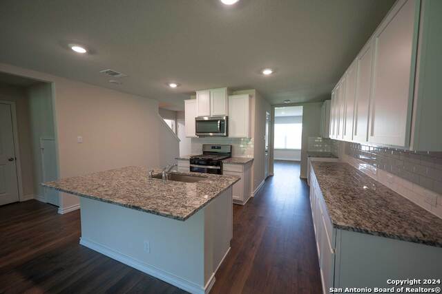 Image 5 of 36 For 22623 Match Play