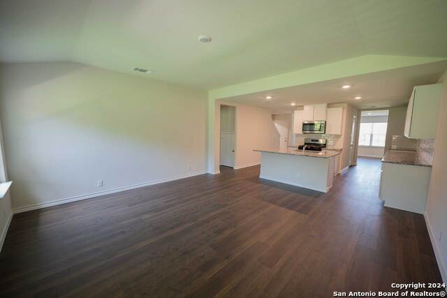 Image 6 of 36 For 22623 Match Play