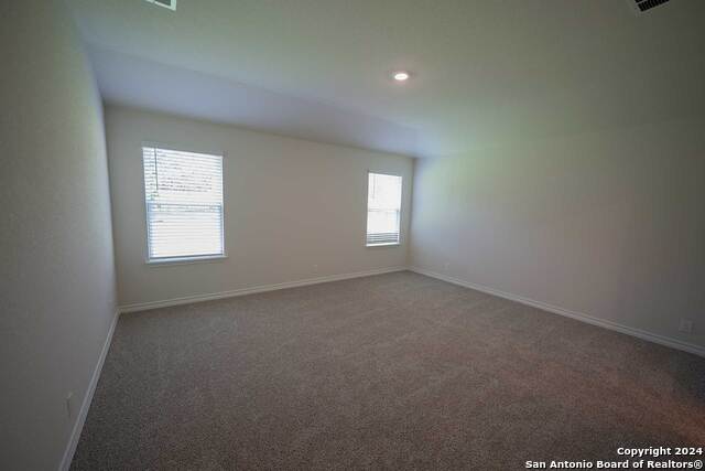 Image 7 of 36 For 22623 Match Play