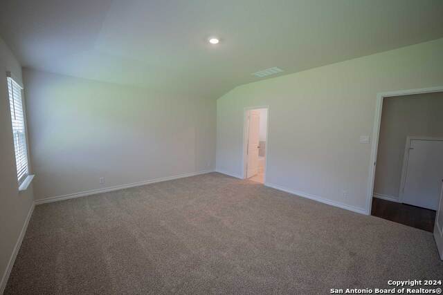 Image 8 of 36 For 22623 Match Play