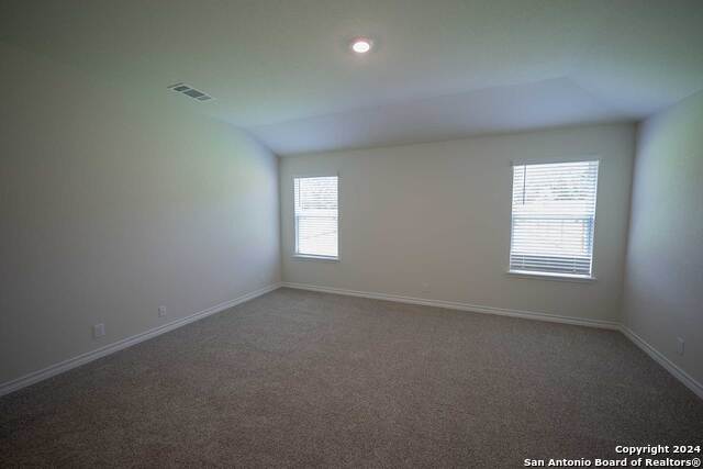 Image 9 of 36 For 22623 Match Play