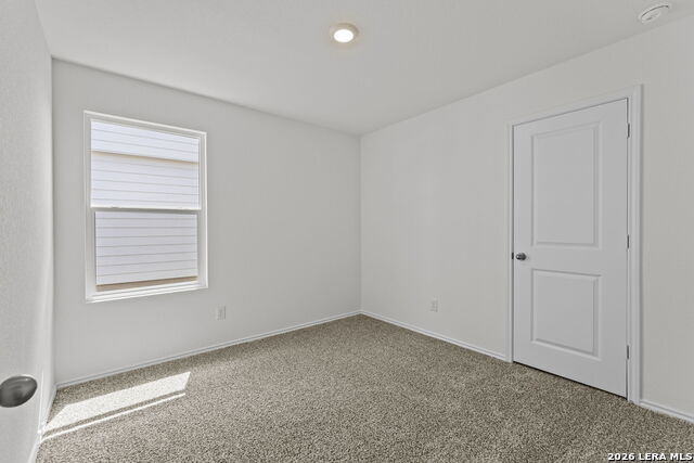 Image 10 of 23 For 12614 Desert Fox