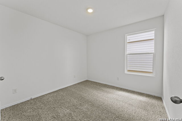 Image 12 of 23 For 12614 Desert Fox