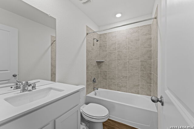 Image 14 of 23 For 12614 Desert Fox