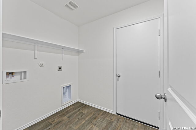 Image 15 of 23 For 12614 Desert Fox