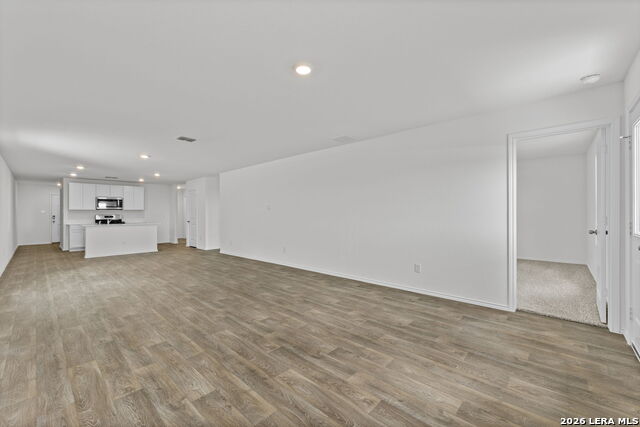 Image 17 of 23 For 12614 Desert Fox