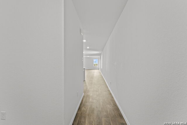 Image 2 of 23 For 12614 Desert Fox