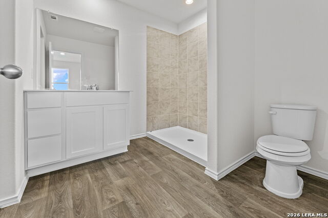 Image 20 of 23 For 12614 Desert Fox