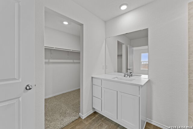 Image 21 of 23 For 12614 Desert Fox