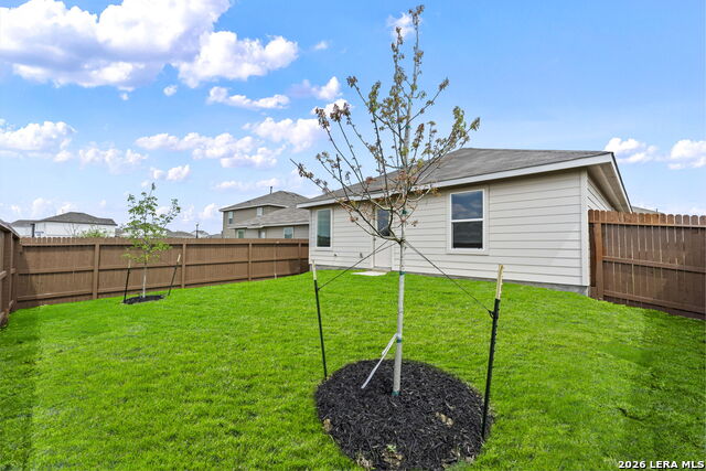 Image 22 of 23 For 12614 Desert Fox