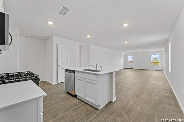 Image 4 of 23 For 12614 Desert Fox