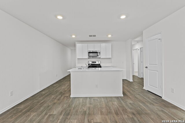 Image 5 of 23 For 12614 Desert Fox