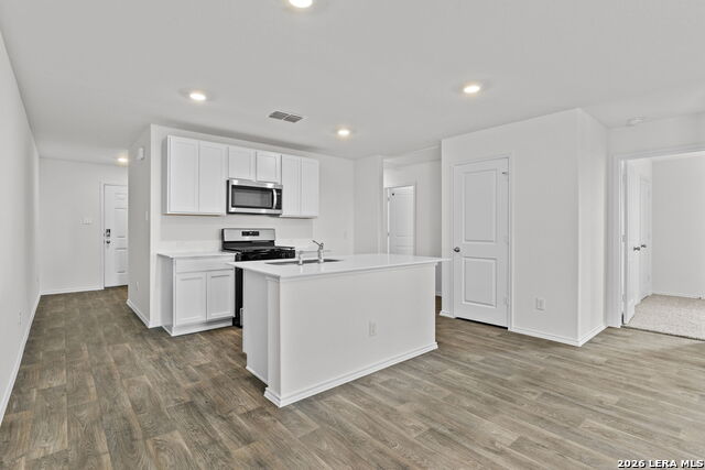 Image 6 of 23 For 12614 Desert Fox