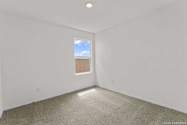 Image 7 of 23 For 12614 Desert Fox