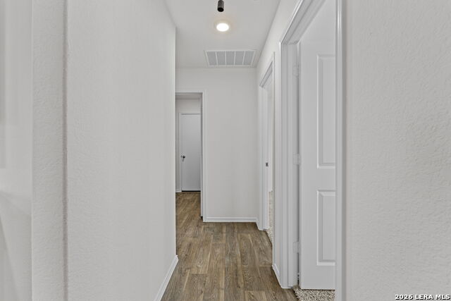 Image 9 of 23 For 12614 Desert Fox