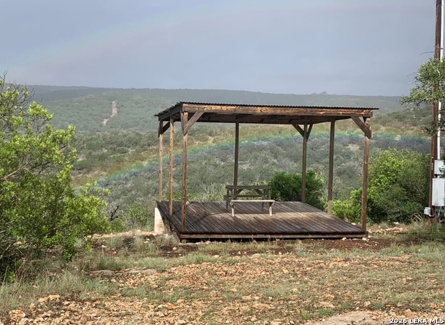 Details for 000 No Name  , Rocksprings, TX 78880