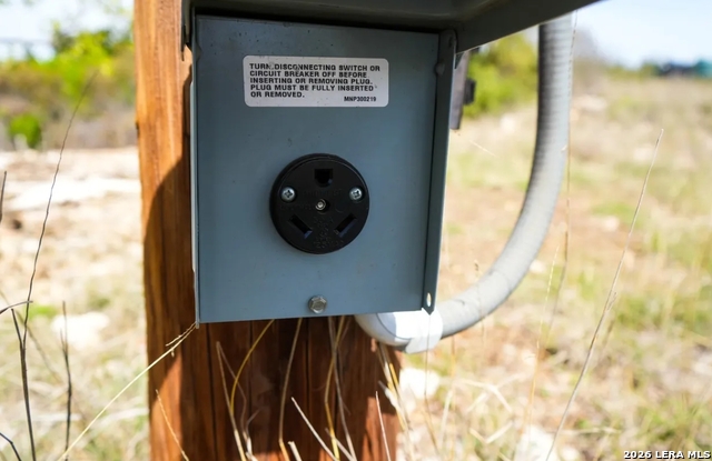 Image 11 of 20 For 000 No Name  