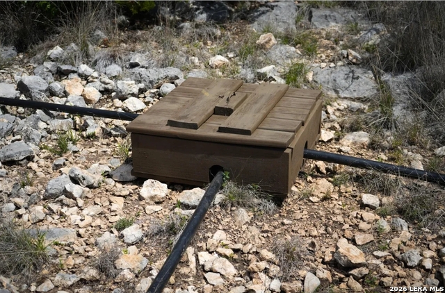 Image 13 of 20 For 000 No Name  