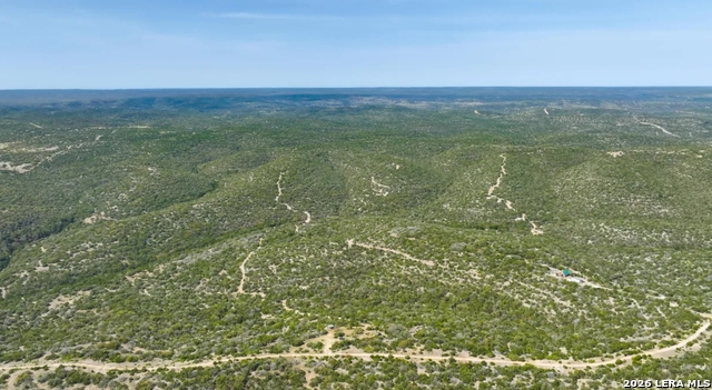 Image 14 of 20 For 000 No Name  