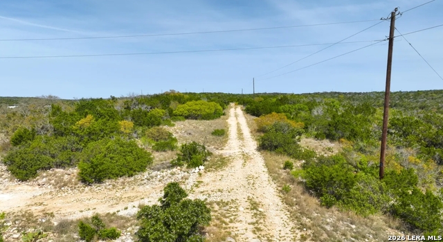 Image 15 of 20 For 000 No Name  