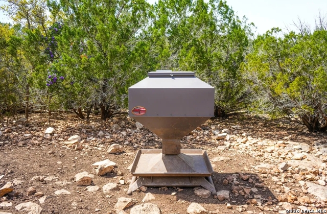 Image 16 of 20 For 000 No Name  